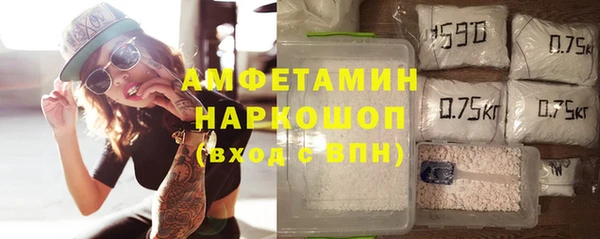 jwh Тайга