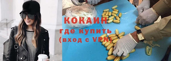 крисы Тавда