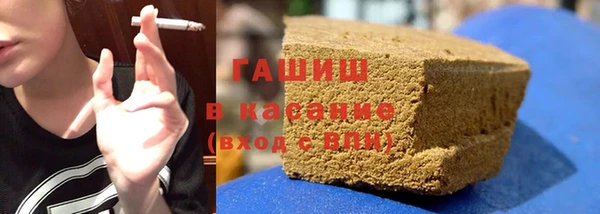 эйфоретик Сясьстрой