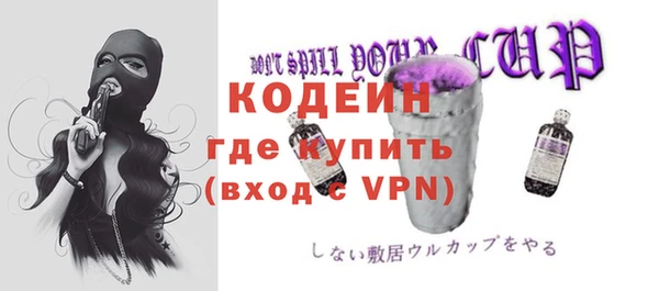 эйфоретик Сясьстрой