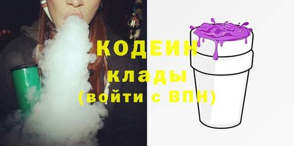 крисы Тавда
