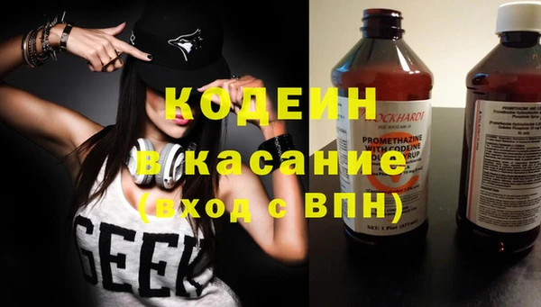 jwh Тайга